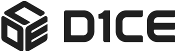 D1CE